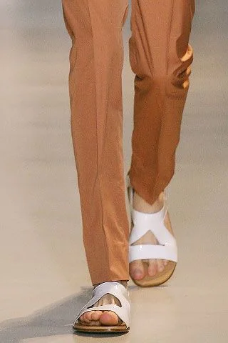 Look 8